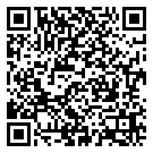 kod QR z danymi kontaktowymi 54130239200000