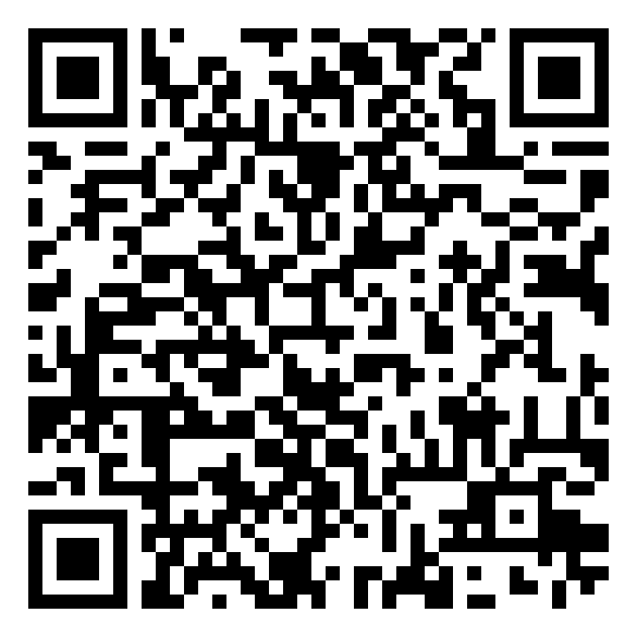 kod QR z danymi kontaktowymi 52728795300000