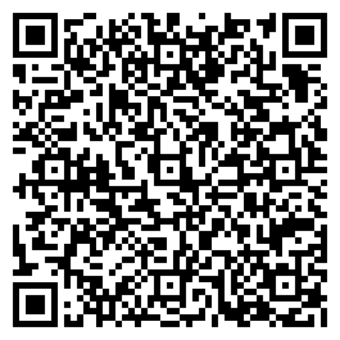 kod QR z danymi kontaktowymi 54104153700000