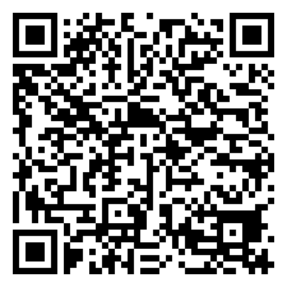 kod QR z danymi kontaktowymi 52758807000000