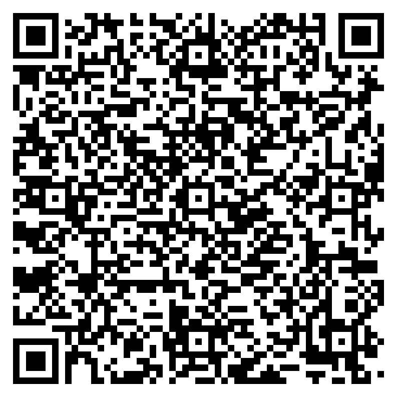 Cake by AnnS Pracownia Cukiernictwa Artystycznego Anna Sędzińska kod QR z danymi kontaktowymi kod QR z danymi kontaktowymi 38894170400000