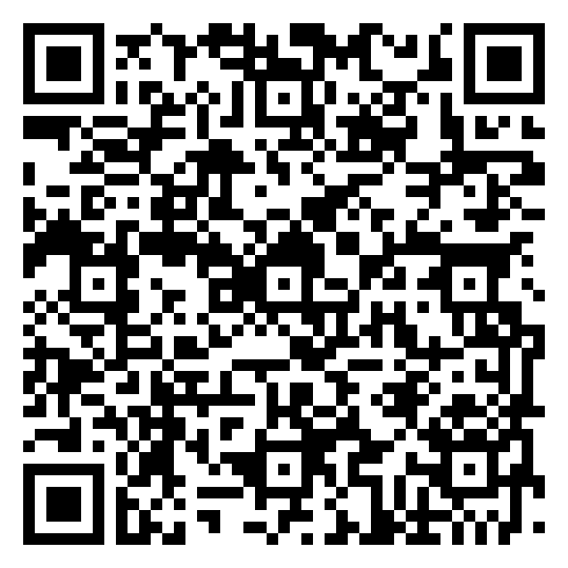 kod QR z danymi kontaktowymi 52439597800000