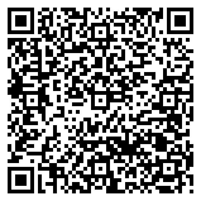 kod QR z danymi kontaktowymi 52520472700000