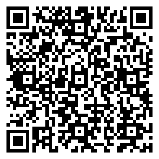 kod QR z danymi kontaktowymi 52702387500000