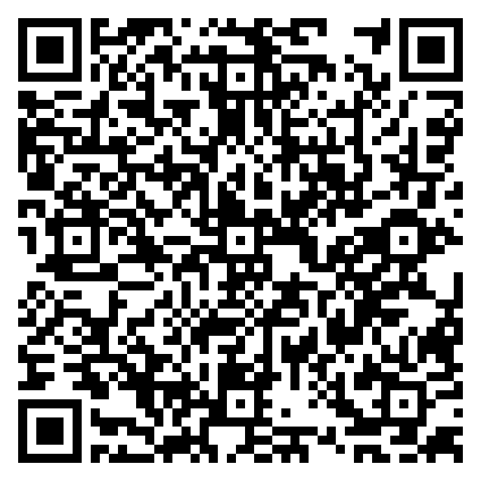 kod QR z danymi kontaktowymi 52415205200000