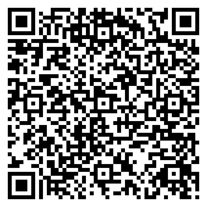 kod QR z danymi kontaktowymi 52260668400000