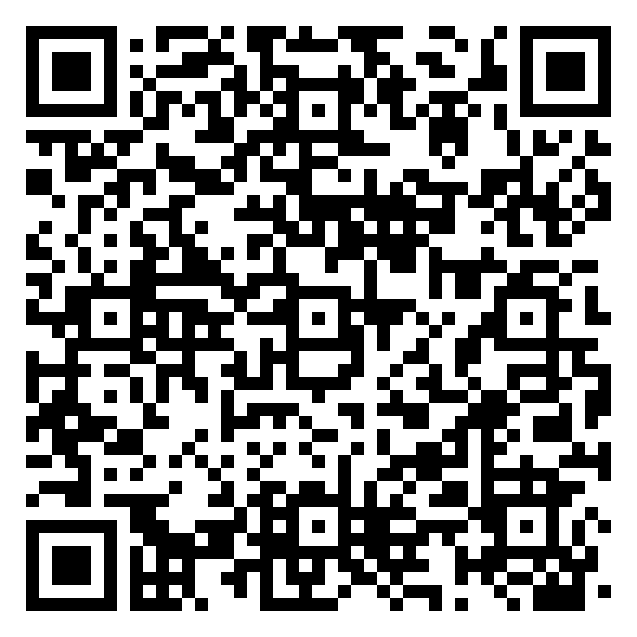 kod QR z danymi kontaktowymi 36820809500000