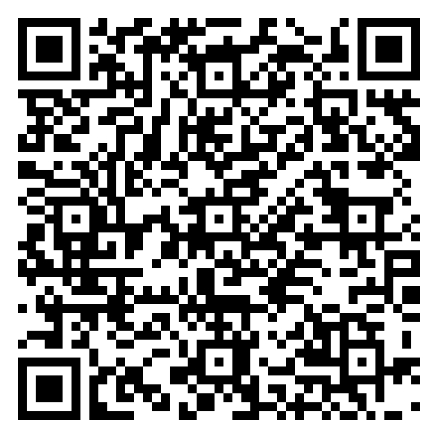 kod QR z danymi kontaktowymi 36736475200000