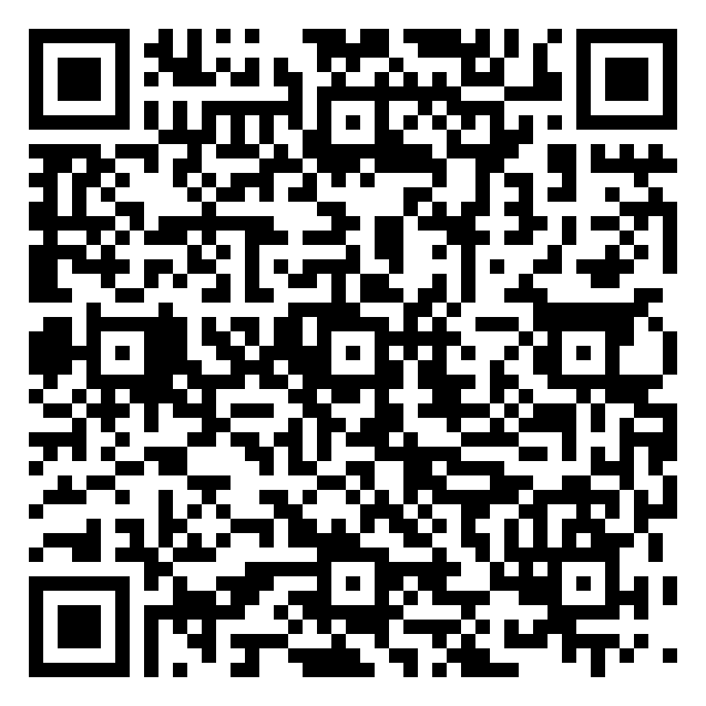 kod QR z danymi kontaktowymi 52108620200000