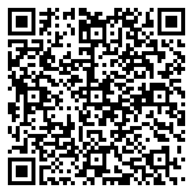 Cake your day Dominika Lepianka kod QR z danymi kontaktowymi kod QR z danymi kontaktowymi 54288190800000
