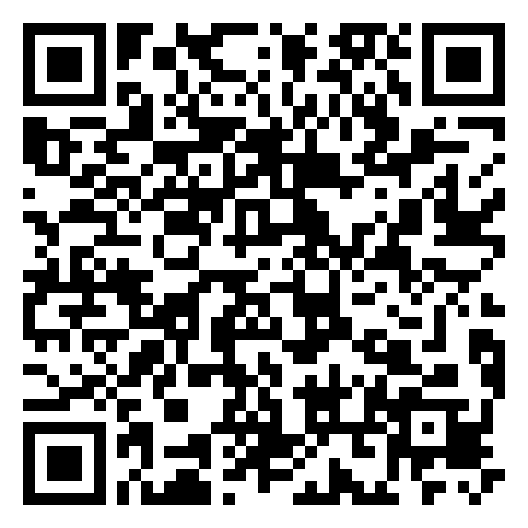 kod QR z danymi kontaktowymi 38406465000000