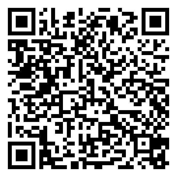 kod QR z danymi kontaktowymi 38849631600000