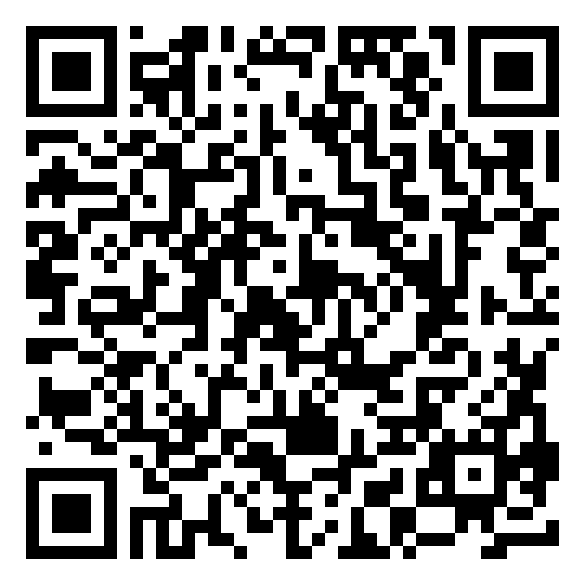 kod QR z danymi kontaktowymi 54230905400000