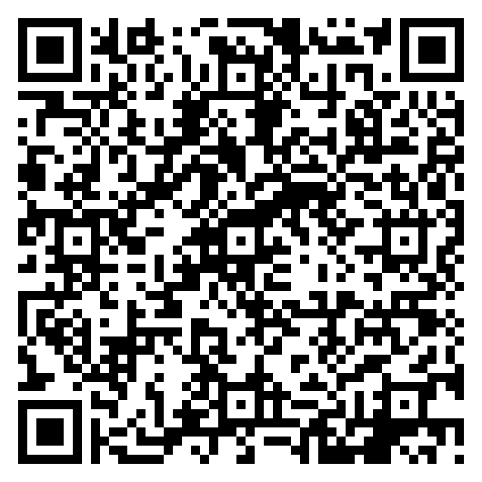 kod QR z danymi kontaktowymi 36233129700000