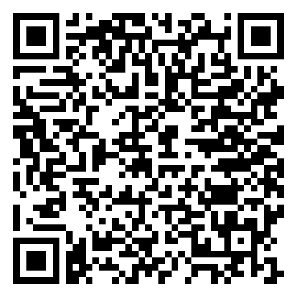 cakeON RADOSŁAW KOZAK kod QR z danymi kontaktowymi kod QR z danymi kontaktowymi 36990249000000