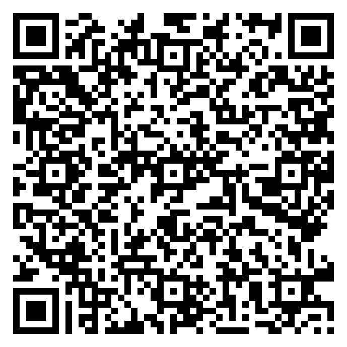 kod QR z danymi kontaktowymi 38498727600000