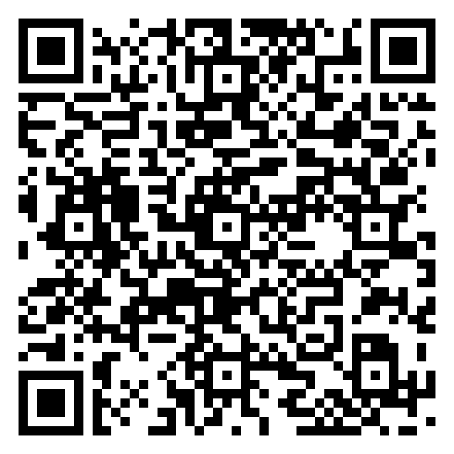 kod QR z danymi kontaktowymi 02149500500000