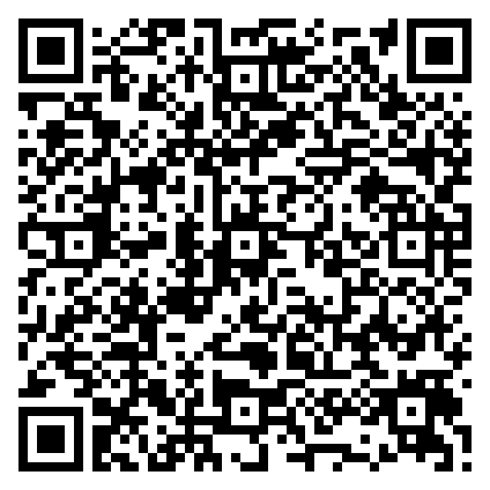 kod QR z danymi kontaktowymi 20036493100000