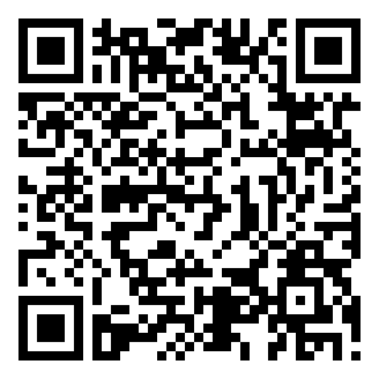 kod QR z danymi kontaktowymi 54110259800000