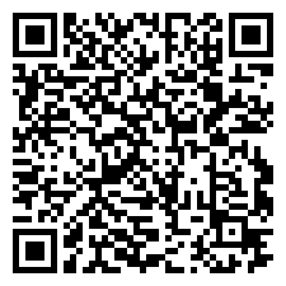 kod QR z danymi kontaktowymi 01639921900000