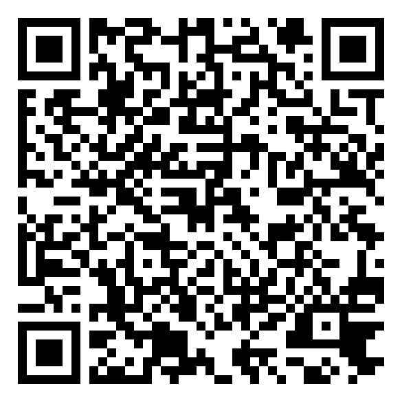 kod QR z danymi kontaktowymi 28024745600000