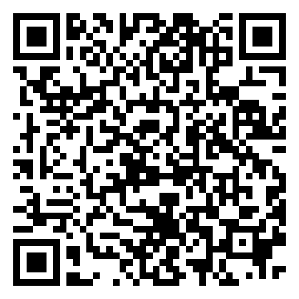 kod QR z danymi kontaktowymi 38768102300000