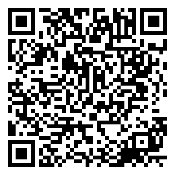 kod QR z danymi kontaktowymi 52249935000000