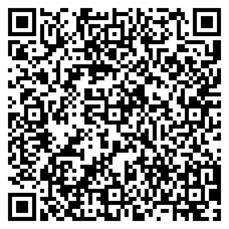 kod QR z danymi kontaktowymi 33004845100000