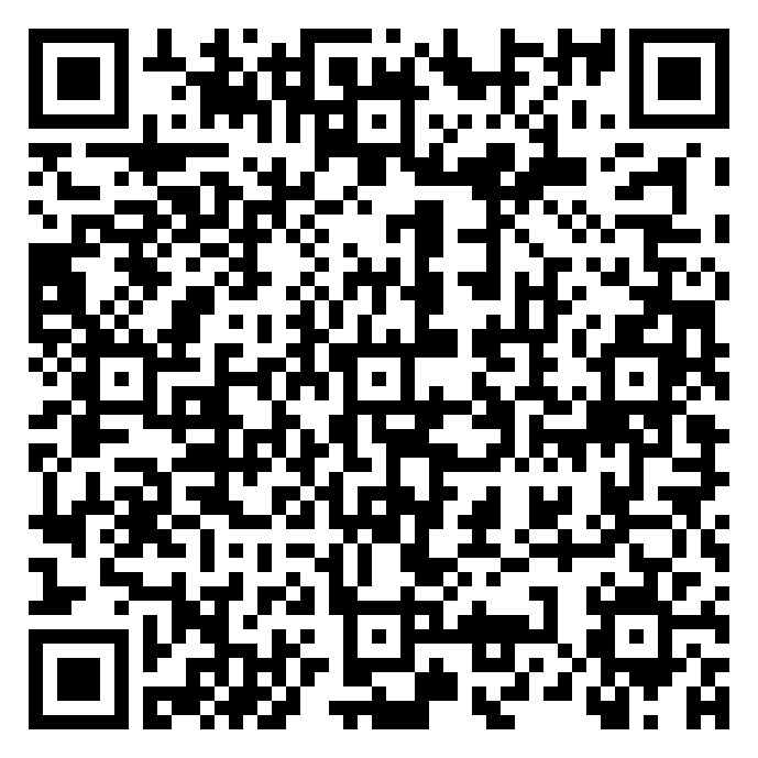 kod QR z danymi kontaktowymi 35143943900000
