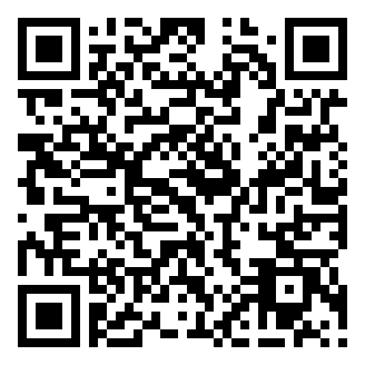 kod QR z danymi kontaktowymi 52125502400000