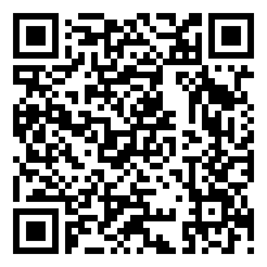 kod QR z danymi kontaktowymi 52021654200000