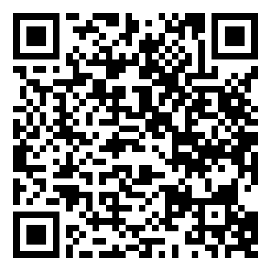 Cal-Wood kod QR z danymi kontaktowymi kod QR z danymi kontaktowymi 52685080800000