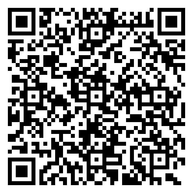 kod QR z danymi kontaktowymi 07217622000000