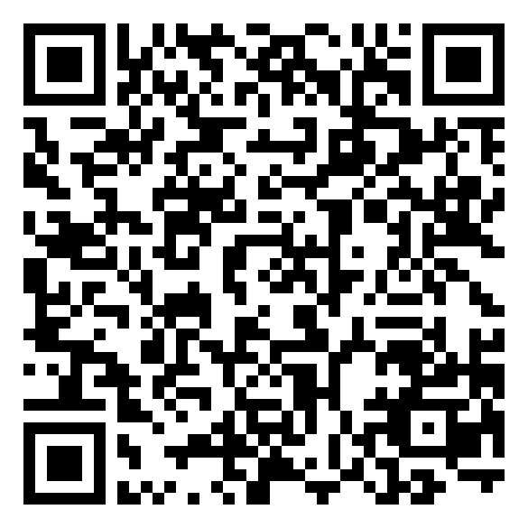 kod QR z danymi kontaktowymi 24120544500000