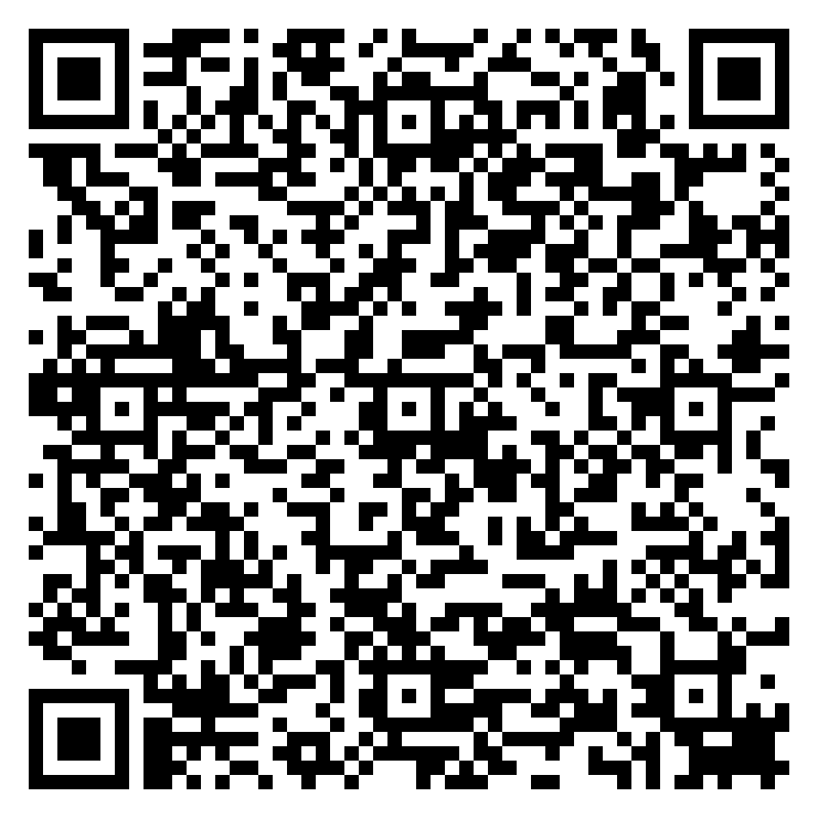 kod QR z danymi kontaktowymi 34009196000000