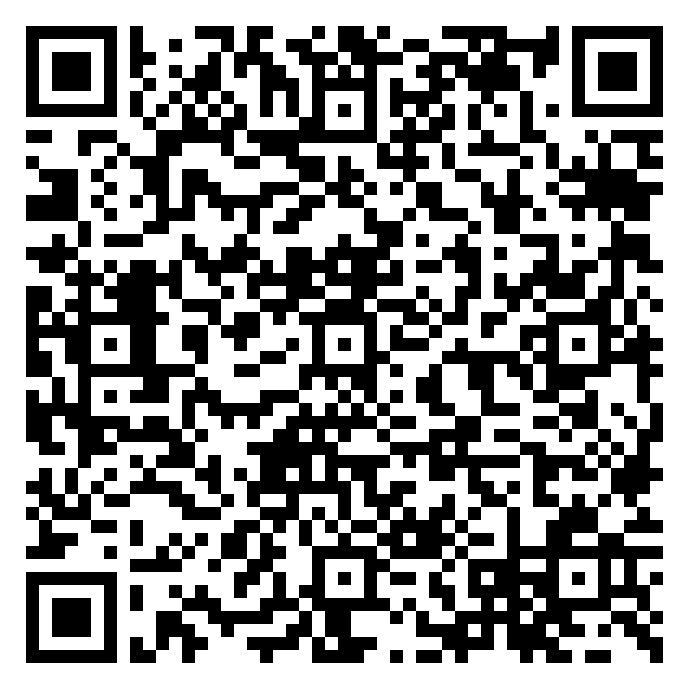 kod QR z danymi kontaktowymi 52306690700000
