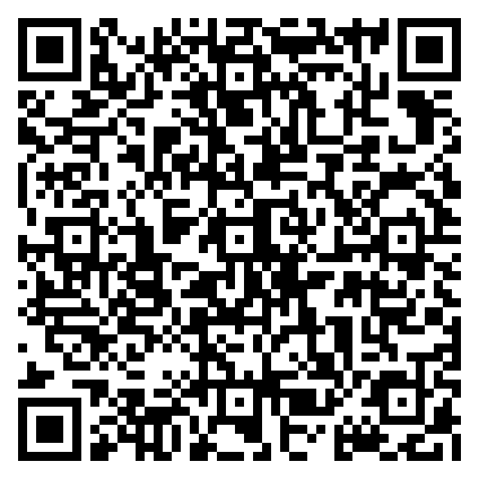 kod QR z danymi kontaktowymi 36286931200000