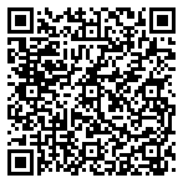 kod QR z danymi kontaktowymi 47305853300000
