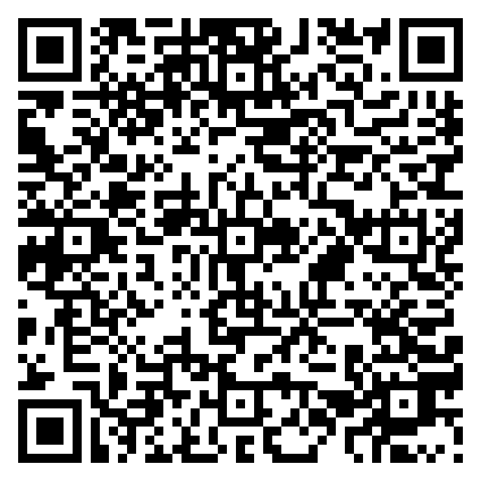 kod QR z danymi kontaktowymi 10164481900000