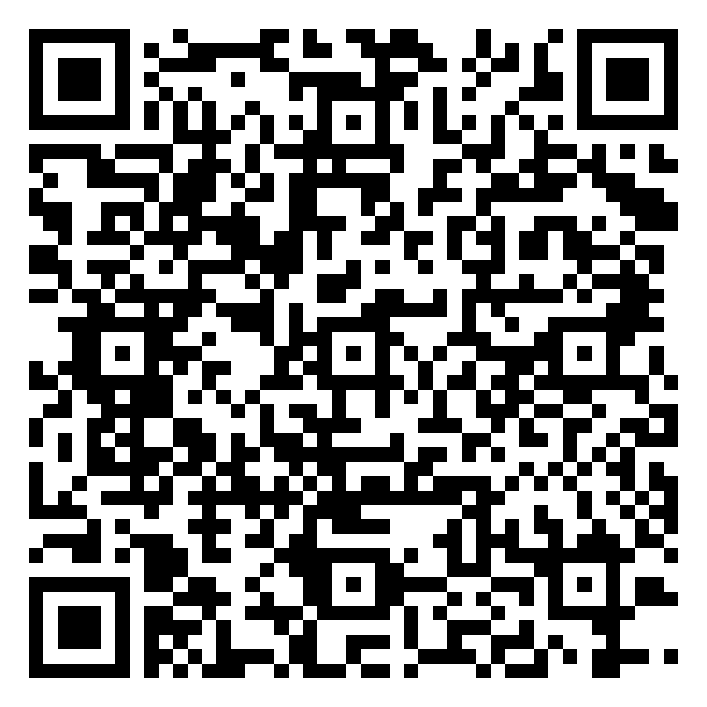 kod QR z danymi kontaktowymi 36318800500000
