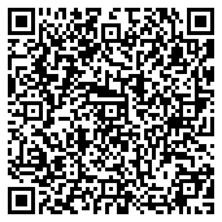 kod QR z danymi kontaktowymi 32126526000000