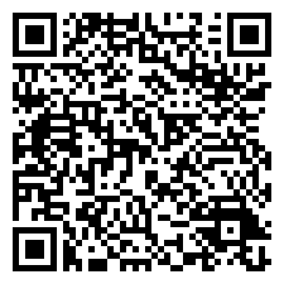 kod QR z danymi kontaktowymi 52473416200000