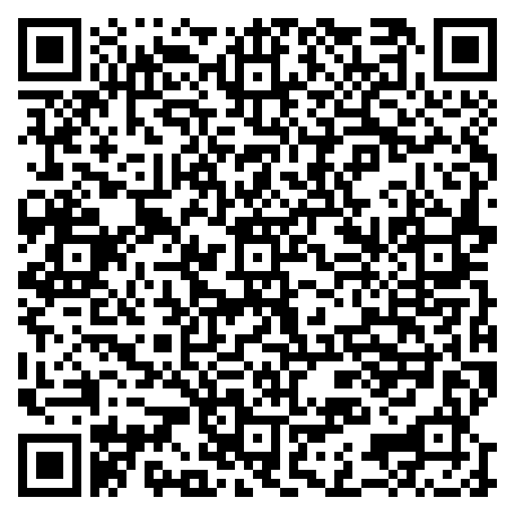 kod QR z danymi kontaktowymi 12253571000000