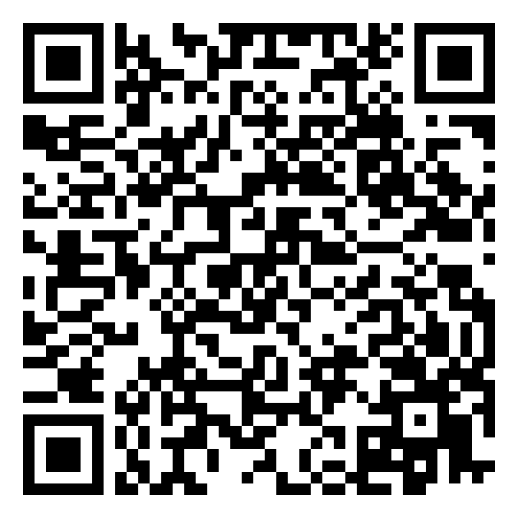 kod QR z danymi kontaktowymi 32133569200000