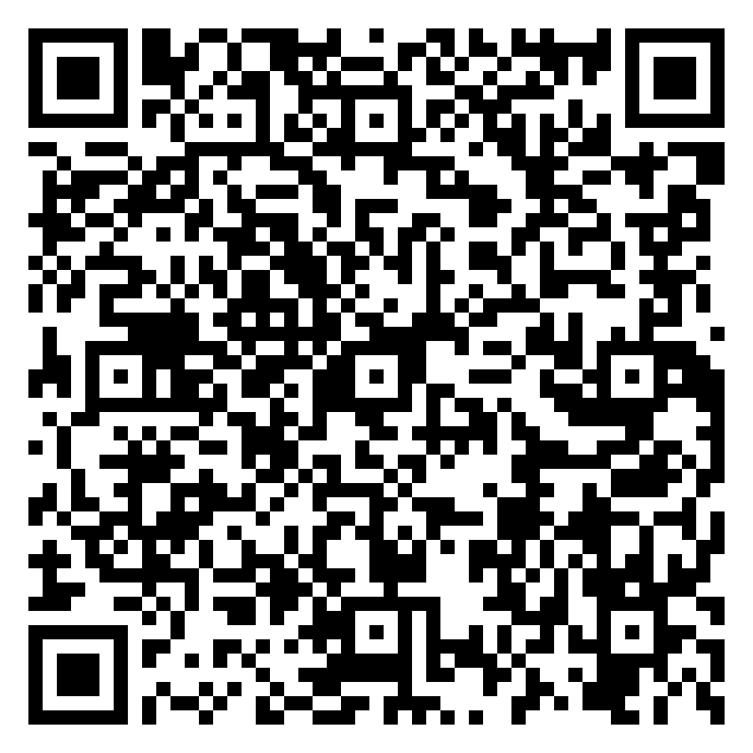 CalaMania SZYMON LEGAN kod QR z danymi kontaktowymi kod QR z danymi kontaktowymi 52326868600000