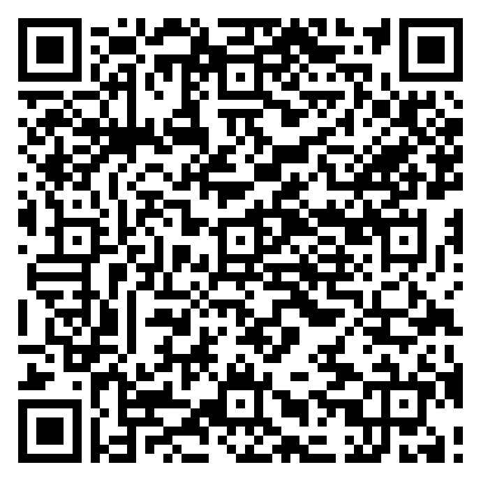 kod QR z danymi kontaktowymi 36956879500000