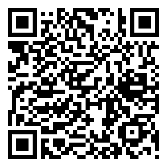 kod QR z danymi kontaktowymi 38889211800000
