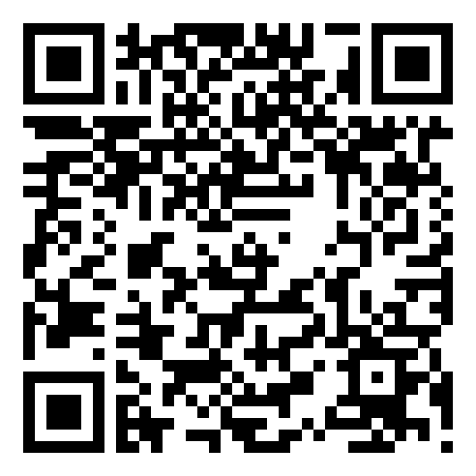 kod QR z danymi kontaktowymi 30153658400000