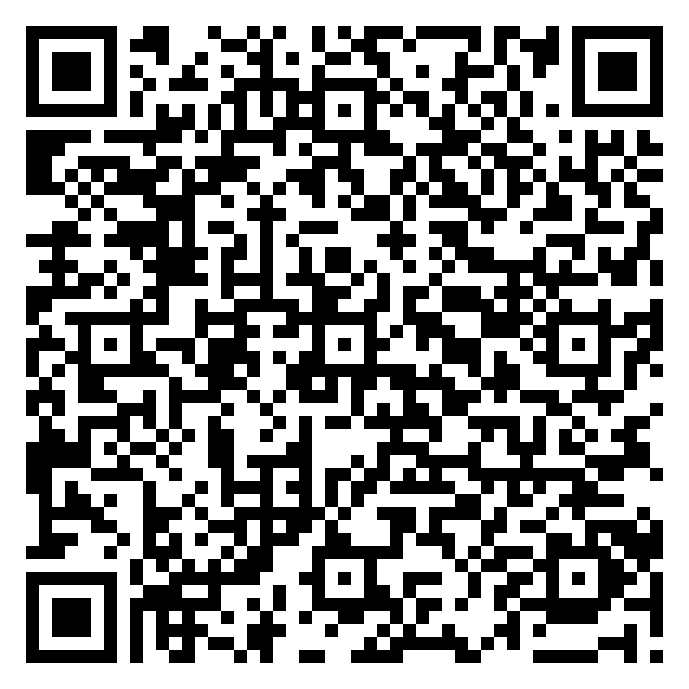 kod QR z danymi kontaktowymi 52962738200000