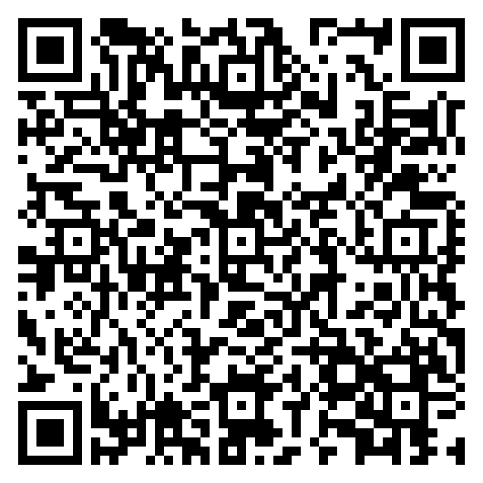 kod QR z danymi kontaktowymi 14269655000000
